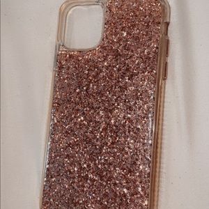 iPhone 11 max pro case